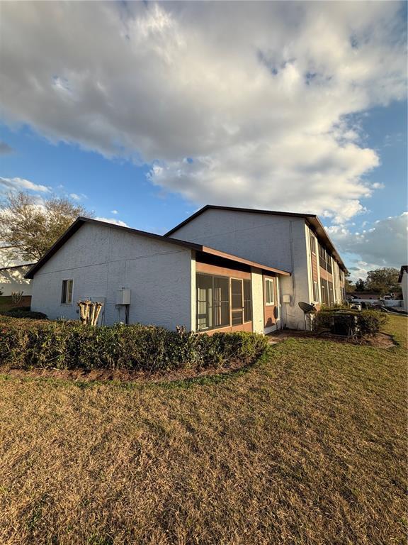 Building Photo - 39132 Co Rd 54