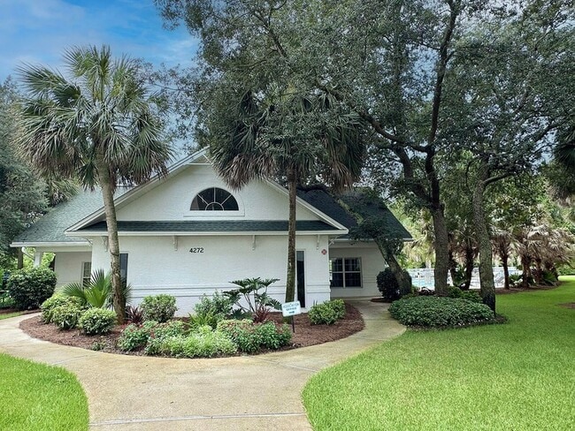 Building Photo - 4274 Calinda Ln