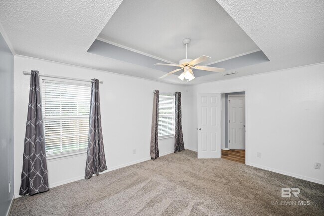 Building Photo - 7684 Avery Ln