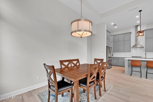 Building Photo - 644 Navigators Rd