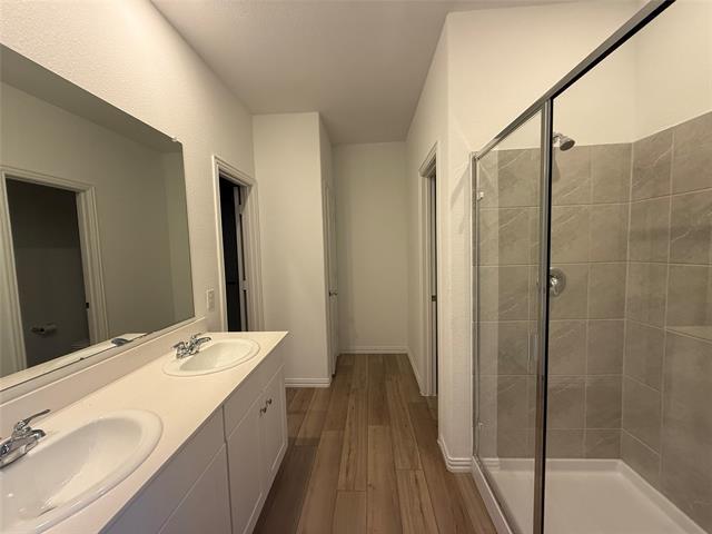 Building Photo - 1108 Flameleaf Dr