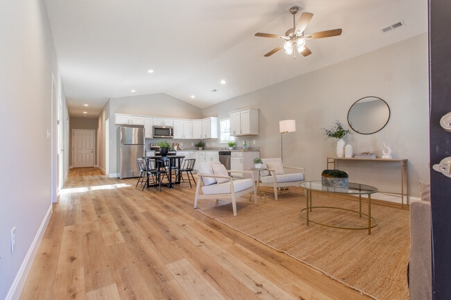Building Photo - 3452 Frylee Ct