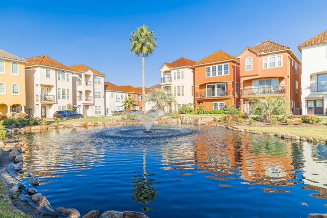 Building Photo - 7155 Windwater Lagoon Dr