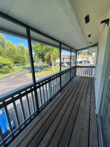 Building Photo - 3372 Yukon Cir