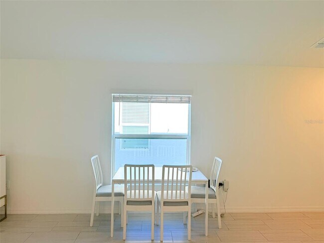 Building Photo - 35080 Brackett Bnd