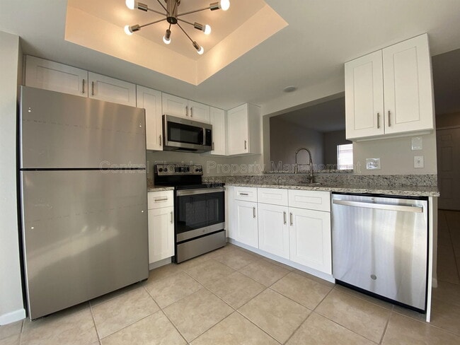 Building Photo - 12014 Pepperdine Pl