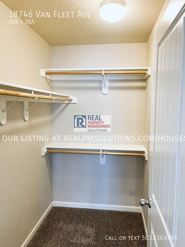 Building Photo - 18746 Van Fleet Ave