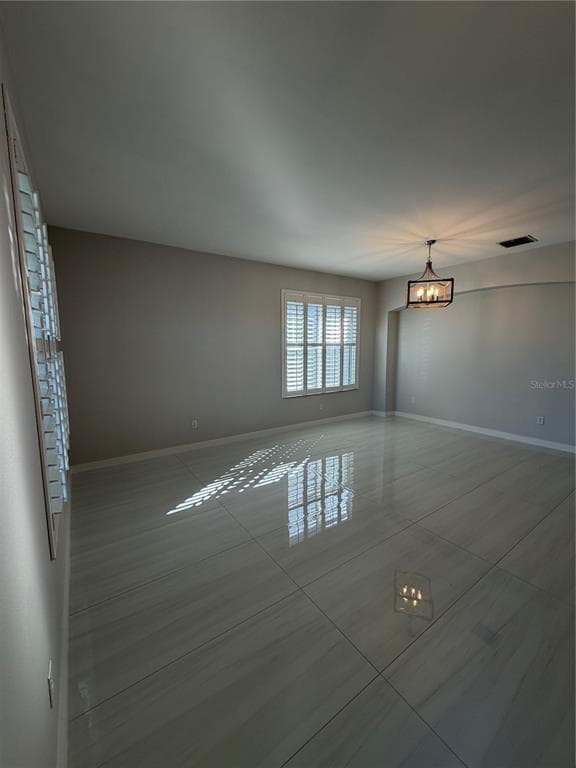 Building Photo - 14288 Lovers Key Ln