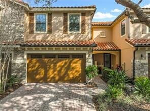 Building Photo - 3/2.5 Townhouse in Eagle Creek Golf Course Community of Lake Nona (Gated)
