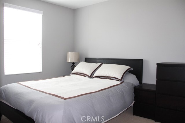 Building Photo - 17558 Water Garden Ct