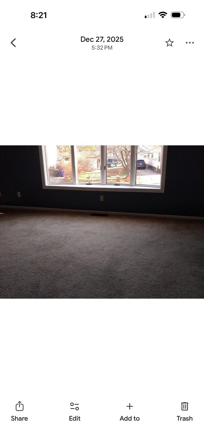 Building Photo - 103 Wheelock St