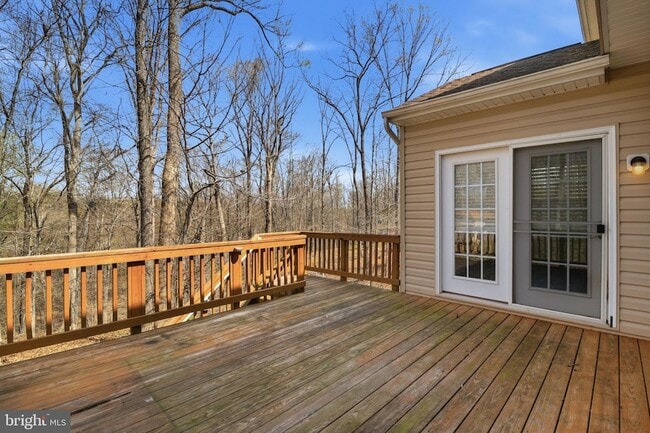 Building Photo - 950 Grouse Pointe Dr