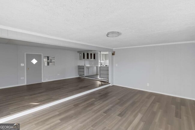 Building Photo - 24 David Dr