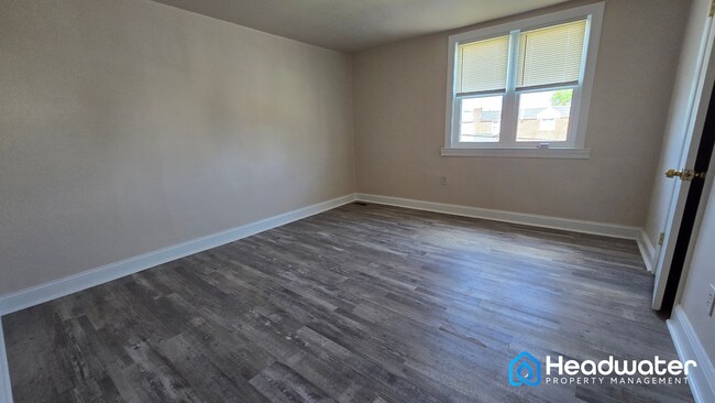 Building Photo - House for Rent in Folcroft