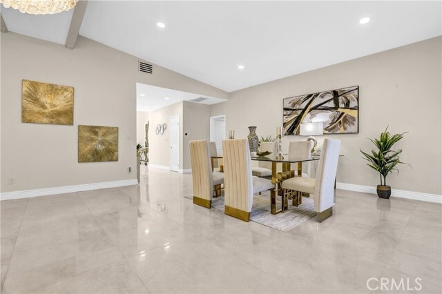 Building Photo - 5115 Boda Pl