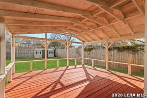 Building Photo - 716 Shadwell Dr