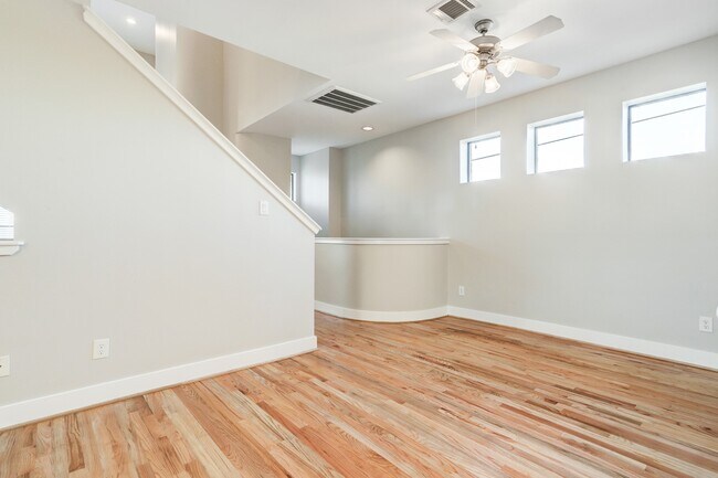 Building Photo - 3438 Rolgom Pl Ct