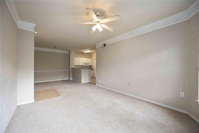 Building Photo - 5152 Northridge Rd