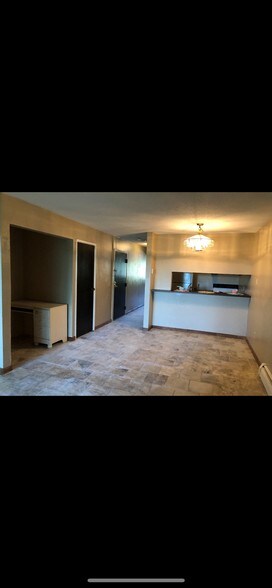 Building Photo - 12826 Nicollet Ave