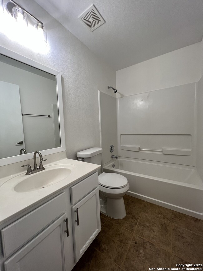 Building Photo - 9116 China Rose Dr