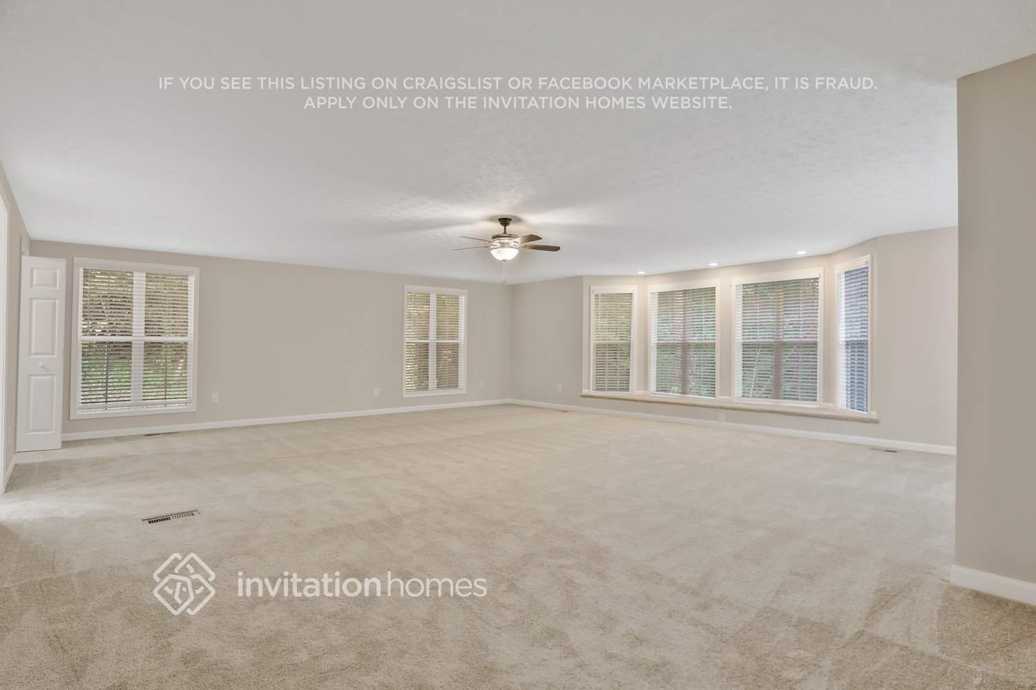 Building Photo - 393 Engle Dr