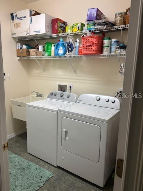 Building Photo - 102 Mestre Ct