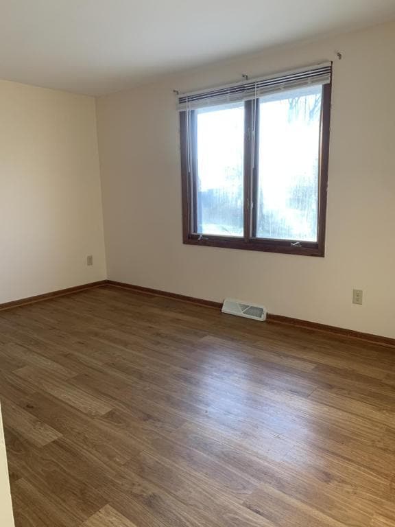 Building Photo - 1808 Post St