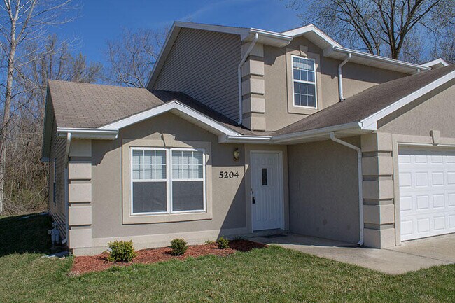 Building Photo - 5204 Tessa Way