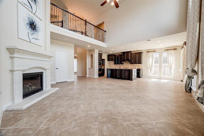 Building Photo - 13614 Lightning Falls Ln