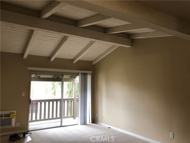 Building Photo - 1345 Cabrillo Park Dr