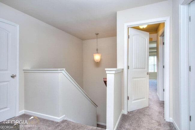 Building Photo - 565 Dasheill Ln