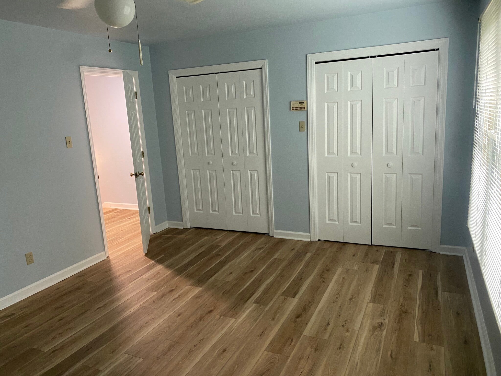 Building Photo - 136 Durwood Rd