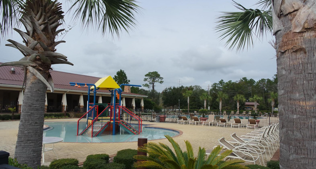 Building Photo - Oceanway Beauty, WOW Amenities, 4 Bedroom ...