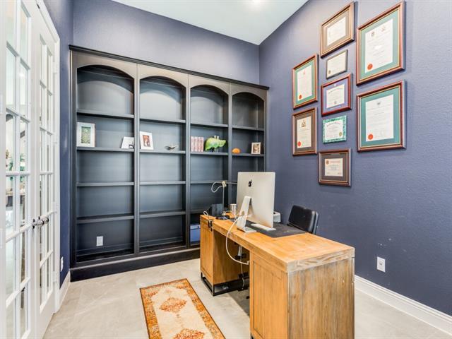 Building Photo - 6001 Firefox Ln