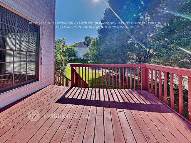 Building Photo - 8227 Beardsley Dr