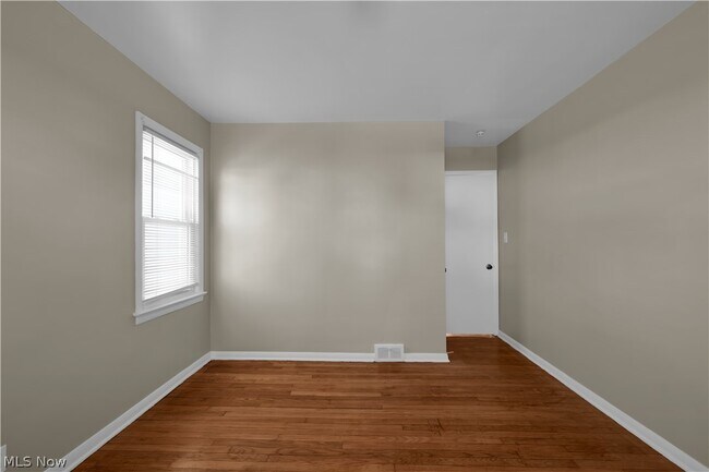 Building Photo - 3794 Salisbury Rd