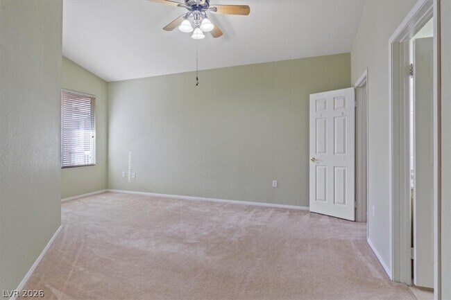 Building Photo - 10550 W Alexander Rd