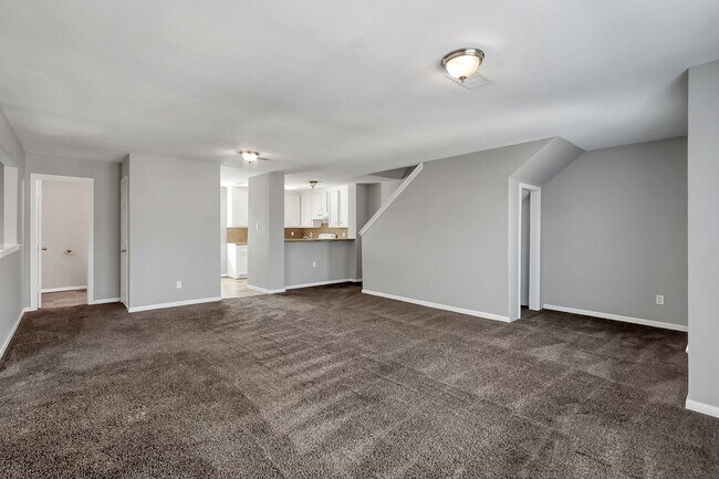 Building Photo - 167 Binnacle Ct