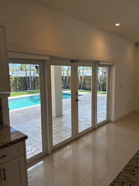 Building Photo - 4321 SW 99th Ct