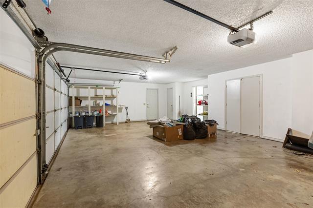 Building Photo - 3708 Windmill Ct