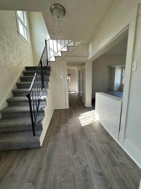 Building Photo - 4701 5th Ave