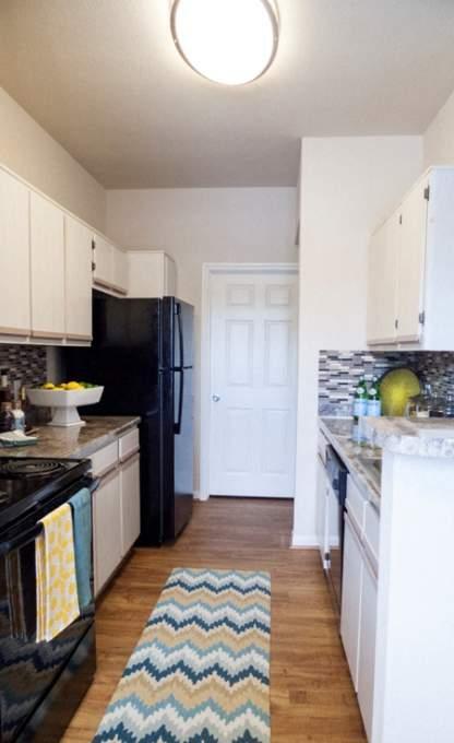 Building Photo - 2 bedroom in Stafford TX 77477