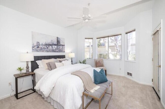 Building Photo - 2309 Hastings Shore Ln