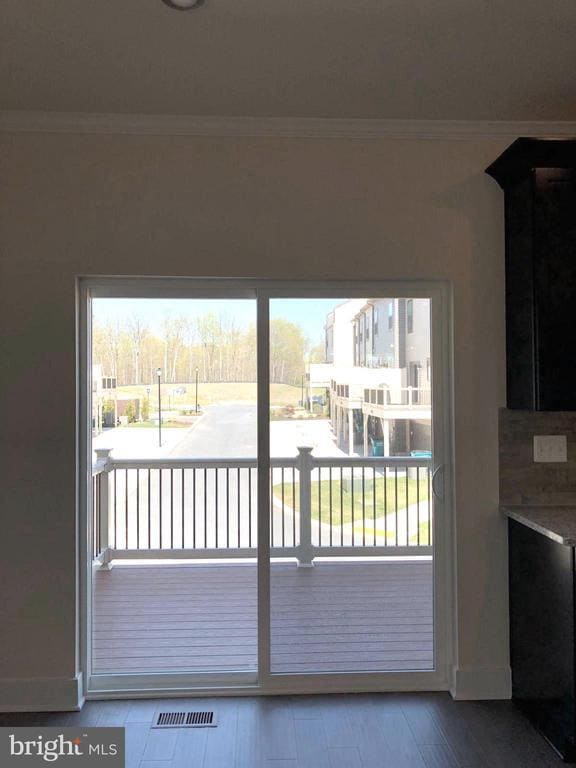 Building Photo - 177 Green Poplar Loop