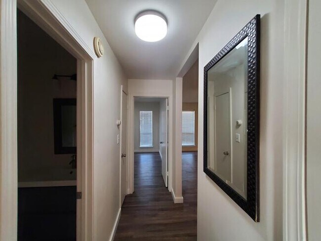 Building Photo - 2346 Grayson Valley Dr