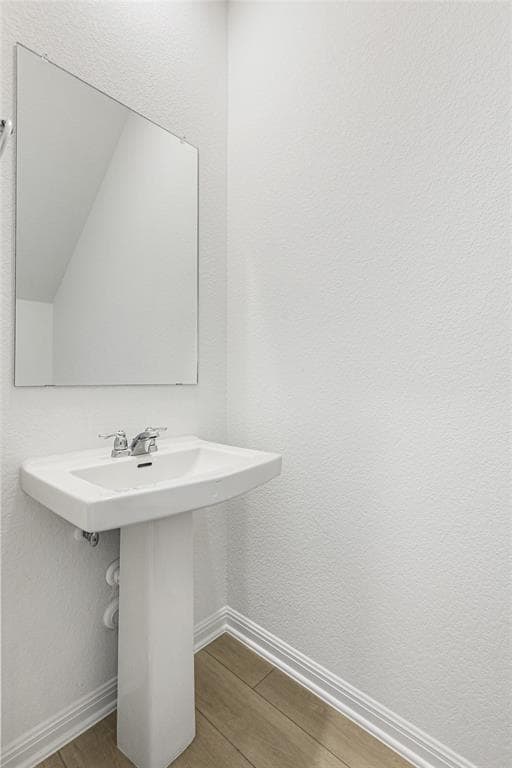 Building Photo - 701 Unakite Trl