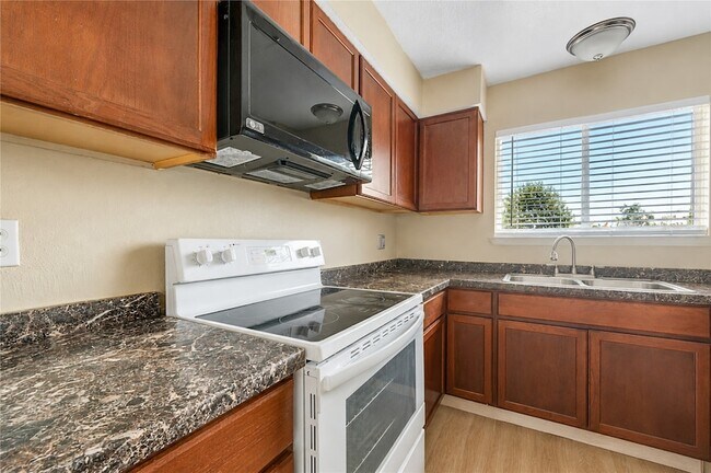 Building Photo - 11923 Loveland Pass Dr