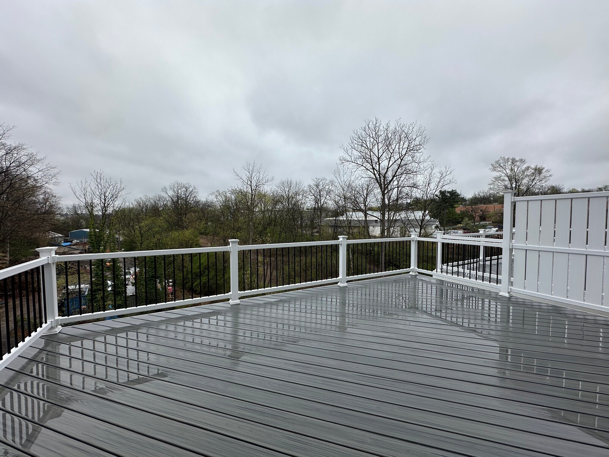 Building Photo - 182 Mahogany Ln