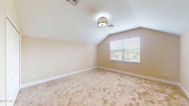 Building Photo - 4786 Yacht Ct