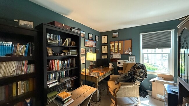 Building Photo - Stafford - Lake Arrowhead